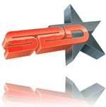 Logo Gifotec punzoni per marcatura spd