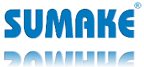 Logo Gifotec Utensili Pneumatici Sumake
