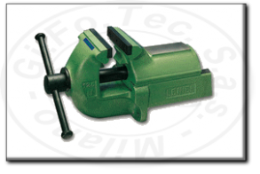 Morsa in ghisa speciale leinen junior