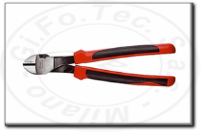 Tronchese con tagliente laterale teng tools MB442b-8t