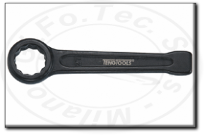 chiave poligonale a battere tengtools 9030