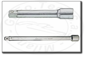 Prolunghe per bussole teng tools