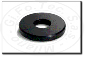 rondelle larghe tornite din 6340