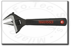 Chiavi a rullino industrialii tpr extra tengtools