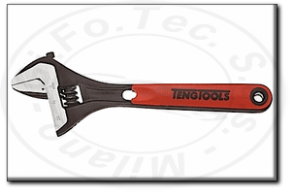 Chiavi a rullino industrialii tpr teng tools