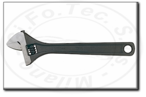 Chiavi a rullino professionali teng tools