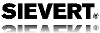 Logo Gifotec Sievert Saldatura