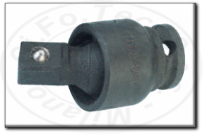 Snodo cardanico per bussole a macchina rexta 280.m1/4