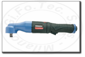 Avvitatore a cricchetto 1/2" ad aria compressa Sumake st-5245