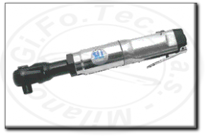 Avvitatore a cricchetto 1/2" ad aria compressa Sumake st-5554a