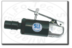 Smerigliatrice pneumatica diritta sumake st-7732fm