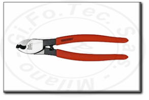 Tagliacavi teng tools MB444