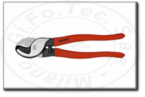 Tagliacavi per lavori pesanti tengtools MB445-10