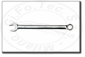 Chiavi combinate lunghe tengtools 6059