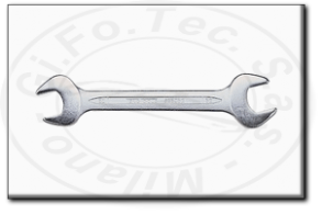Chiave fissa tengtools