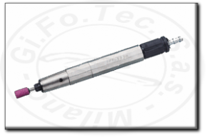 Smerigliatrice pneumatica ad alta velocità tpt-503h