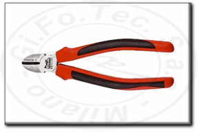Tronchesino tengtools MB441-t MB442-T