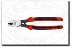 Tagliacavo tengtools MB444-8t