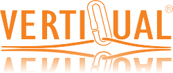 Logo Vertiqual Gifotec